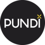 Pundi X (OLD)